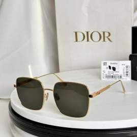 Picture of Dior Sunglasses _SKUfw76720875fw